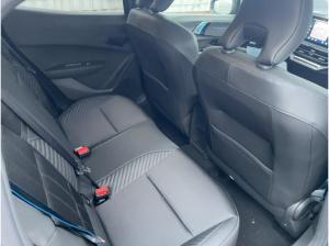 Renault Clio Esprit Alpine Full Hybrid E-Tech 160+KAMERA