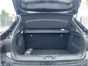 Renault Clio Esprit Alpine Full Hybrid E-Tech 160+KAMERA