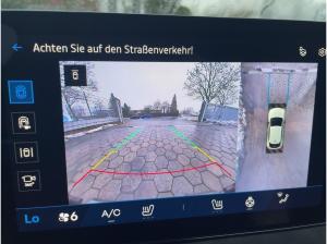 Renault Clio Esprit Alpine Full Hybrid E-Tech 160+KAMERA