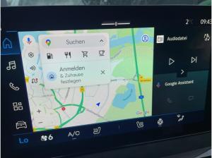 Renault Clio Esprit Alpine Full Hybrid E-Tech 160+KAMERA