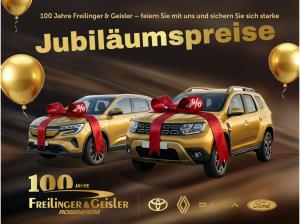Ford Kuga Plug-In Hybrid ST-Line X LED Kamera PDC h.