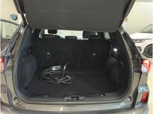 Ford Kuga Plug-In Hybrid ST-Line X LED Kamera PDC h.