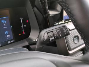 Ford Tourneo Courier Titanium Automatik Bluetooth Klima