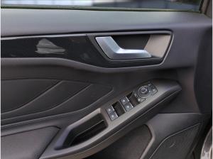 Ford Focus ST-Line Sportpaket
