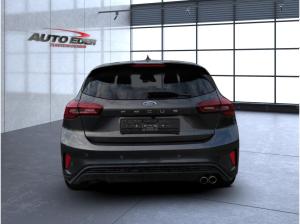 Ford Focus ST-Line Sportpaket