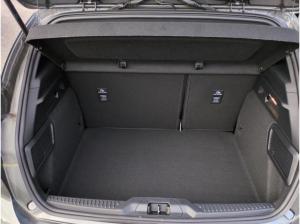 Ford Focus ST-Line Sportpaket