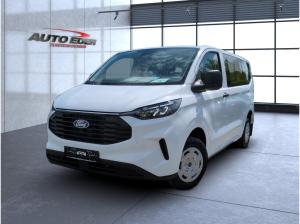 Ford Transit Custom 320 L1 Trend Kombi 9-Sitzer