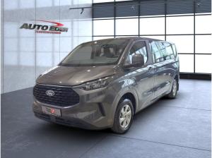 Ford Tourneo Custom 320 L2 Trend FWD 8-Sitzer LED Klima