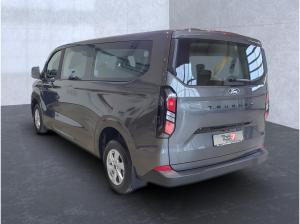 Ford Tourneo Custom 320 L2 Trend FWD 8-Sitzer LED Klima