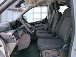 Ford Transit Custom 320 L1 Trend Kombi 9-Sitzer