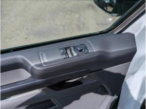 Ford Transit Custom 320 L1 Trend Kombi 9-Sitzer
