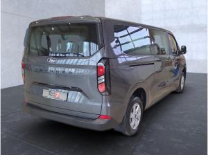 Ford Tourneo Custom 320 L2 Trend FWD 8-Sitzer LED Klima