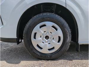 Ford Transit Custom 320 L1 Trend Kombi 9-Sitzer