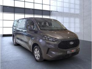 Ford Tourneo Custom 320 L2 Trend FWD 8-Sitzer LED Klima