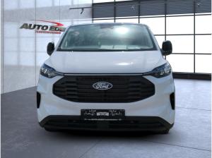 Ford Transit Custom 320 L1 Trend Kombi 9-Sitzer