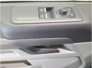 Ford Tourneo Custom 320 L2 Trend FWD 8-Sitzer LED Klima