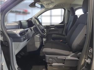 Ford Tourneo Custom 320 L2 Trend FWD 8-Sitzer LED Klima