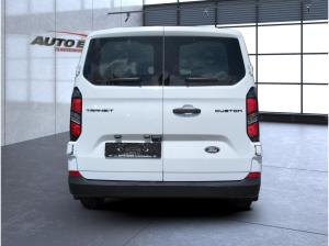 Ford Transit Custom 320 L1 Trend Kombi 9-Sitzer