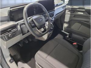 Ford Tourneo Custom 320 L2 Trend FWD 8-Sitzer LED Klima