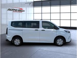 Ford Transit Custom 320 L1 Trend Kombi 9-Sitzer