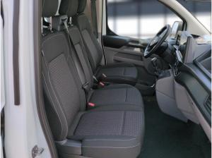 Ford Transit Custom 320 L1 Trend Kombi 9-Sitzer