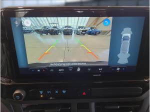 Ford Tourneo Custom 320 L2 Trend FWD 8-Sitzer LED Klima