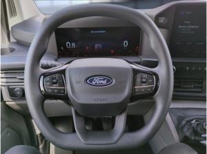 Ford Transit Custom 320 L1 Trend Kombi 9-Sitzer