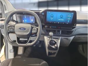 Ford Tourneo Custom 320 L2 Trend FWD 8-Sitzer LED Klima