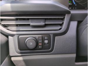 Ford Transit Custom 320 L1 Trend Kombi 9-Sitzer