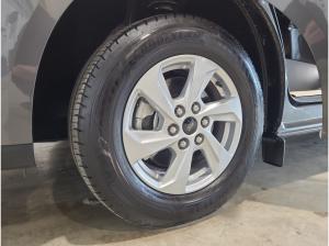 Ford Tourneo Custom 320 L2 Trend FWD 8-Sitzer LED Klima