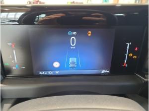 Ford Tourneo Custom 320 L2 Trend FWD 8-Sitzer LED Klima