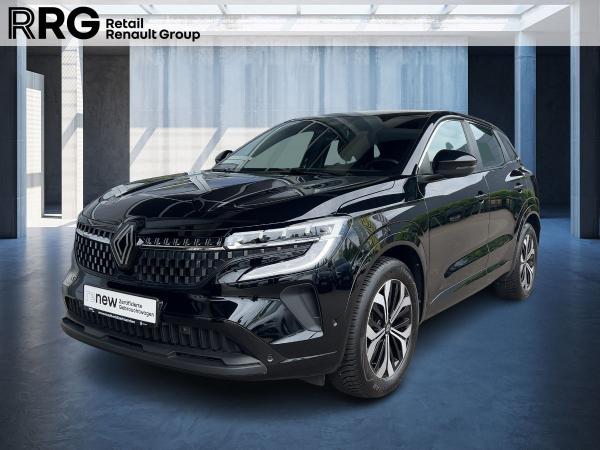 Renault Austral Evolution Mild Hybrid 160 Automatik SHZ - SOFORT VERFÜGBAR - OHNE EINMALIGE KOSTEN