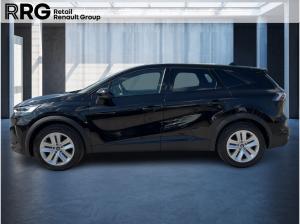 Renault Symbioz 1.6 E-TECH 145 Evolution .