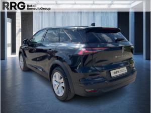 Renault Symbioz 1.6 E-TECH 145 Evolution .