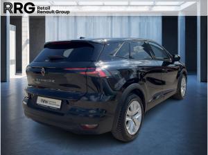 Renault Symbioz 1.6 E-TECH 145 Evolution .