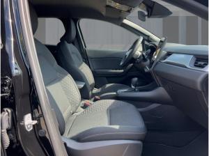 Renault Symbioz 1.6 E-TECH 145 Evolution .