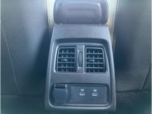 Renault Symbioz 1.6 E-TECH 145 Evolution .