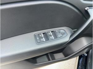 Renault Symbioz 1.6 E-TECH 145 Evolution .
