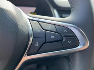 Renault Symbioz 1.6 E-TECH 145 Evolution .