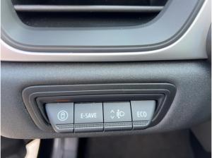 Renault Symbioz 1.6 E-TECH 145 Evolution .