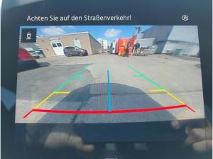Renault Symbioz 1.6 E-TECH 145 Evolution .
