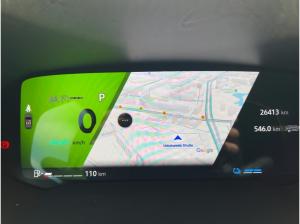 Renault Symbioz 1.6 E-TECH 145 Evolution .