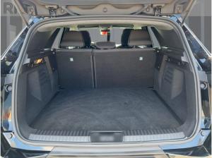 Renault Symbioz 1.6 E-TECH 145 Evolution .