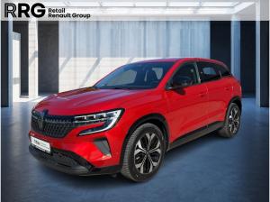Renault Austral 1.3 TCE 160 Techno