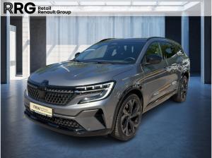 Renault Espace 1.2 E-Tech 200 Esprit Alpine Fullhybrid