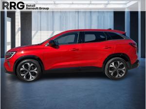 Renault Austral 1.3 TCE 160 Techno