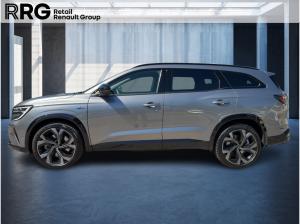 Renault Espace 1.2 E-Tech 200 Esprit Alpine Fullhybrid