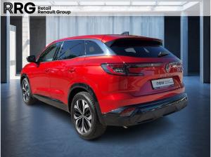Renault Austral 1.3 TCE 160 Techno
