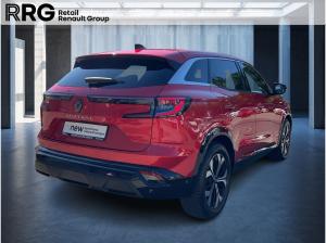 Renault Austral 1.3 TCE 160 Techno