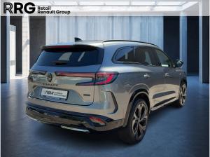 Renault Espace 1.2 E-Tech 200 Esprit Alpine Fullhybrid